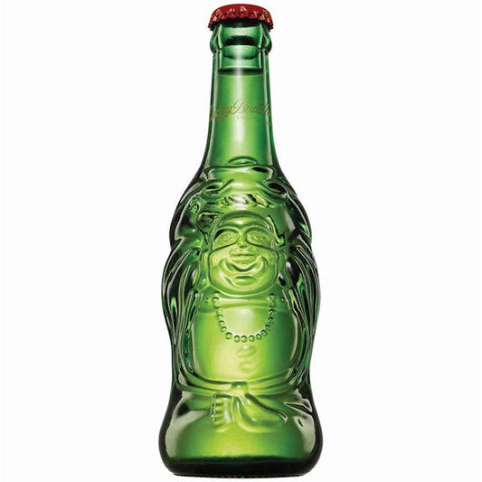 Lucky Budda Beer 330ml